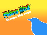 [BETA] Thicca Bird screenshot, image №2557964 - RAWG