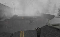 Silent Hill: Alchemilla screenshot, image №3230904 - RAWG