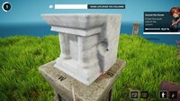 Michelangelo: Stonemason Simulator screenshot, image №4220003 - RAWG