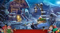 Christmas Adventures: A Winter Night's Dream screenshot, image №2648712 - RAWG