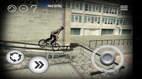 BMX Streets: Mobile screenshot, image №2100809 - RAWG