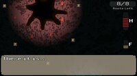 Roots of all Evil screenshot, image №2535390 - RAWG
