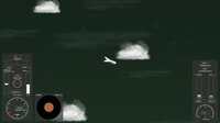A Perfect Landing screenshot, image №2575528 - RAWG