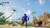 Tortuga screenshot, image №2628563 - RAWG