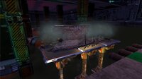 Dynamic destruction screenshot, image №4161890 - RAWG