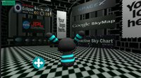virirooms screenshot, image №1240673 - RAWG
