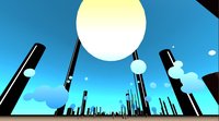 SoHeavy screenshot, image №2372535 - RAWG