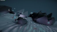 Just Sea screenshot, image №1280944 - RAWG