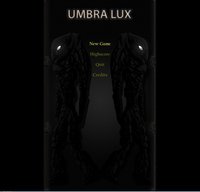 Umbra Lux Tower Jump screenshot, image №1210728 - RAWG