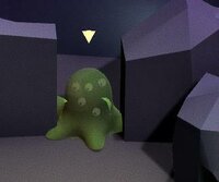Slimestone Quarry screenshot, image №2699072 - RAWG