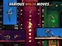 Fruit Ninja Classic - release date, videos, screenshots, reviews on RAWG