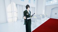 挙式VR 伊達政宗 編 Wedding VR: Masamune screenshot, image №865714 - RAWG