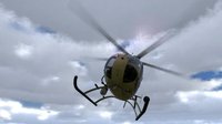 Take On Helicopters screenshot, image №169414 - RAWG