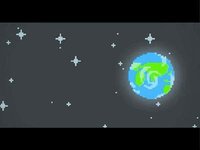 It's Time to Go Home screenshot, image №2365941 - RAWG