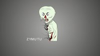 ZombieCreator screenshot, image №1825101 - RAWG