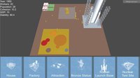Blood, Sweat, and Money! screenshot, image №1918862 - RAWG