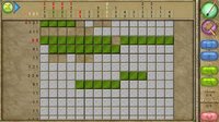 FlipPix Jigsaw - Stained Glass screenshot, image №1529074 - RAWG