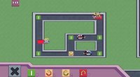 Party Bus Forever! screenshot, image №2359865 - RAWG