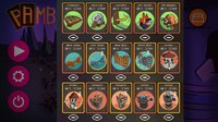 Ambusher screenshot, image №3935059 - RAWG