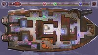 Despairship screenshot, image №2560986 - RAWG