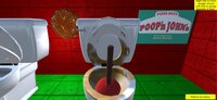Plunger Simulator screenshot, image №3951630 - RAWG