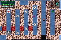Squba-Diver screenshot, image №1959555 - RAWG