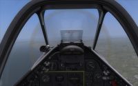 Digital Combat Simulator: P-51D Mustang screenshot, image №333879 - RAWG