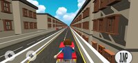 Highway Run! V1.12.5 screenshot, image №2449511 - RAWG