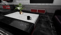 Lost & Found (Harri J) screenshot, image №3651311 - RAWG