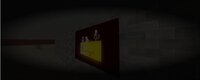 Bumya Play Or Dead screenshot, image №3724547 - RAWG