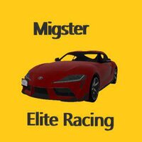 Migster Elite Racing screenshot, image №2771487 - RAWG