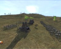 Medieval 2: Total War screenshot, image №444659 - RAWG