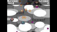 STALL TURN screenshot, image №2371418 - RAWG