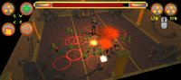Raidboss screenshot, image №2289653 - RAWG