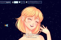 Star Goddess screenshot, image №1628398 - RAWG