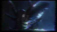 Locus (Lative Games) screenshot, image №3696001 - RAWG