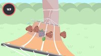 Hamster Hammock (Android Game) screenshot, image №1061776 - RAWG