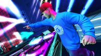 DJ Hero 2 screenshot, image №553942 - RAWG
