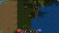 Nova RPG screenshot, image №1060129 - RAWG