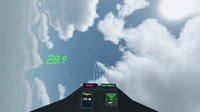 Ace Tatics screenshot, image №2245485 - RAWG