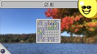 Minesweeper Together screenshot, image №4203508 - RAWG