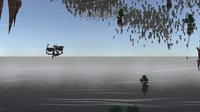 Lonely Skies screenshot, image №1909288 - RAWG