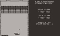 Nyandanoid screenshot, image №3390251 - RAWG