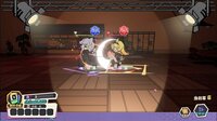 Ender theater screenshot, image №4191998 - RAWG