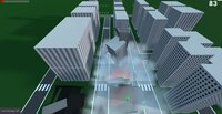 City Destroyer (Galaeth Games) screenshot, image №3497037 - RAWG