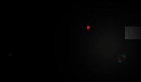 Flicker & Die screenshot, image №2212818 - RAWG