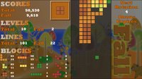 Whirlygig screenshot, image №851869 - RAWG