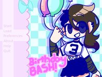 BIRTHDAY BASH! screenshot, image №2246658 - RAWG