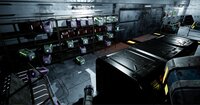 Space Fary Tale screenshot, image №3625662 - RAWG