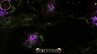 Goldenjar Fall screenshot, image №2925856 - RAWG